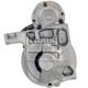 Purchase Top-Quality Remanufactured Starter by REMY - 25062 pa3