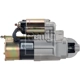 Purchase Top-Quality Remanufactured Starter by REMY - 25062 pa4