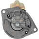 Purchase Top-Quality Remanufactured Starter by REMY - 25064 pa2