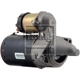 Purchase Top-Quality Remanufactured Starter by REMY - 25071 pa1