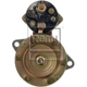 Purchase Top-Quality Remanufactured Starter by REMY - 25071 pa2