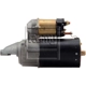 Purchase Top-Quality Remanufactured Starter by REMY - 25071 pa3