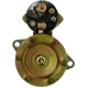 Purchase Top-Quality Remanufactured Starter by REMY - 25071 pa5