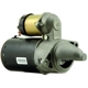 Purchase Top-Quality Remanufactured Starter by REMY - 25071 pa6