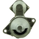 Purchase Top-Quality Remanufactured Starter by REMY - 25071 pa7