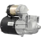 Purchase Top-Quality Remanufactured Starter by REMY - 25072 pa1