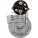Purchase Top-Quality Remanufactured Starter by REMY - 25072 pa10