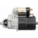 Purchase Top-Quality Remanufactured Starter by REMY - 25072 pa12