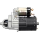 Purchase Top-Quality Remanufactured Starter by REMY - 25072 pa2