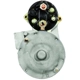 Purchase Top-Quality Remanufactured Starter by REMY - 25072 pa6