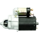 Purchase Top-Quality Remanufactured Starter by REMY - 25072 pa7