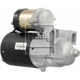 Purchase Top-Quality Remanufactured Starter by REMY - 25072 pa9