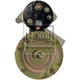 Purchase Top-Quality Remanufactured Starter by REMY - 25073 pa1