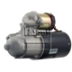 Purchase Top-Quality Remanufactured Starter by REMY - 25073 pa3