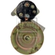 Purchase Top-Quality Remanufactured Starter by REMY - 25073 pa6