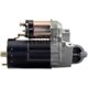 Purchase Top-Quality Remanufactured Starter by REMY - 25073 pa7