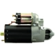 Purchase Top-Quality Remanufactured Starter by REMY - 25073 pa9