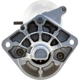 Purchase Top-Quality Remanufactured Starter by REMY - 25081 pa1