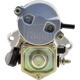 Purchase Top-Quality Remanufactured Starter by REMY - 25081 pa2