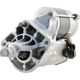 Purchase Top-Quality Remanufactured Starter by REMY - 25081 pa3
