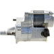 Purchase Top-Quality Remanufactured Starter by REMY - 25081 pa4