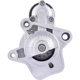 Purchase Top-Quality Remanufactured Starter by REMY - 25086 pa2