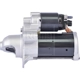 Purchase Top-Quality Remanufactured Starter by REMY - 25086 pa3