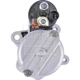 Purchase Top-Quality Remanufactured Starter by REMY - 25086 pa4