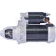 Purchase Top-Quality Remanufactured Starter by REMY - 25099 pa2