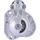 Purchase Top-Quality Remanufactured Starter by REMY - 25099 pa3