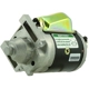Purchase Top-Quality REMY - 25114 - Remanufactured Starter pa1