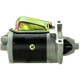 Purchase Top-Quality REMY - 25114 - Remanufactured Starter pa3