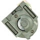 Purchase Top-Quality REMY - 25114 - Remanufactured Starter pa4