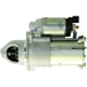 Purchase Top-Quality REMY - 25121 - Remanufactured Starter pa9