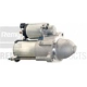 Purchase Top-Quality Remanufactured Starter by REMY - 25122 pa1