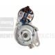 Purchase Top-Quality Remanufactured Starter by REMY - 25122 pa2