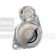 Purchase Top-Quality Remanufactured Starter by REMY - 25122 pa3