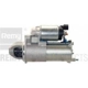 Purchase Top-Quality Remanufactured Starter by REMY - 25122 pa4