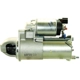 Purchase Top-Quality Remanufactured Starter by REMY - 25122 pa5