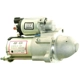 Purchase Top-Quality Remanufactured Starter by REMY - 25122 pa7