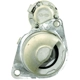 Purchase Top-Quality Remanufactured Starter by REMY - 25122 pa8