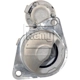 Purchase Top-Quality Remanufactured Starter by REMY - 25122 pa9