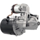 Purchase Top-Quality Remanufactured Starter by REMY - 25198 pa1