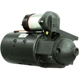 Purchase Top-Quality REMY - 25199 - Remanufactured Starter pa1