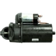 Purchase Top-Quality REMY - 25199 - Remanufactured Starter pa2