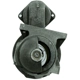 Purchase Top-Quality REMY - 25199 - Remanufactured Starter pa3