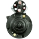 Purchase Top-Quality REMY - 25199 - Remanufactured Starter pa4
