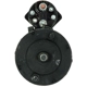 Purchase Top-Quality Remanufactured Starter by REMY - 25200 pa11