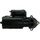 Purchase Top-Quality Remanufactured Starter by REMY - 25200 pa12