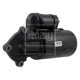 Purchase Top-Quality Remanufactured Starter by REMY - 25200 pa3